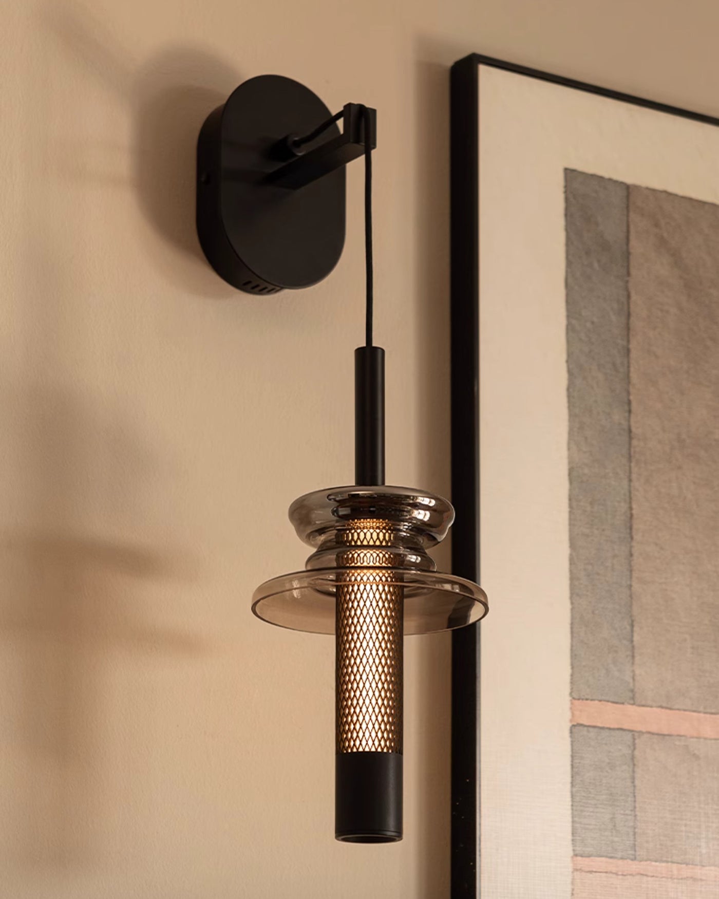 Emit_Table_Lamp_1