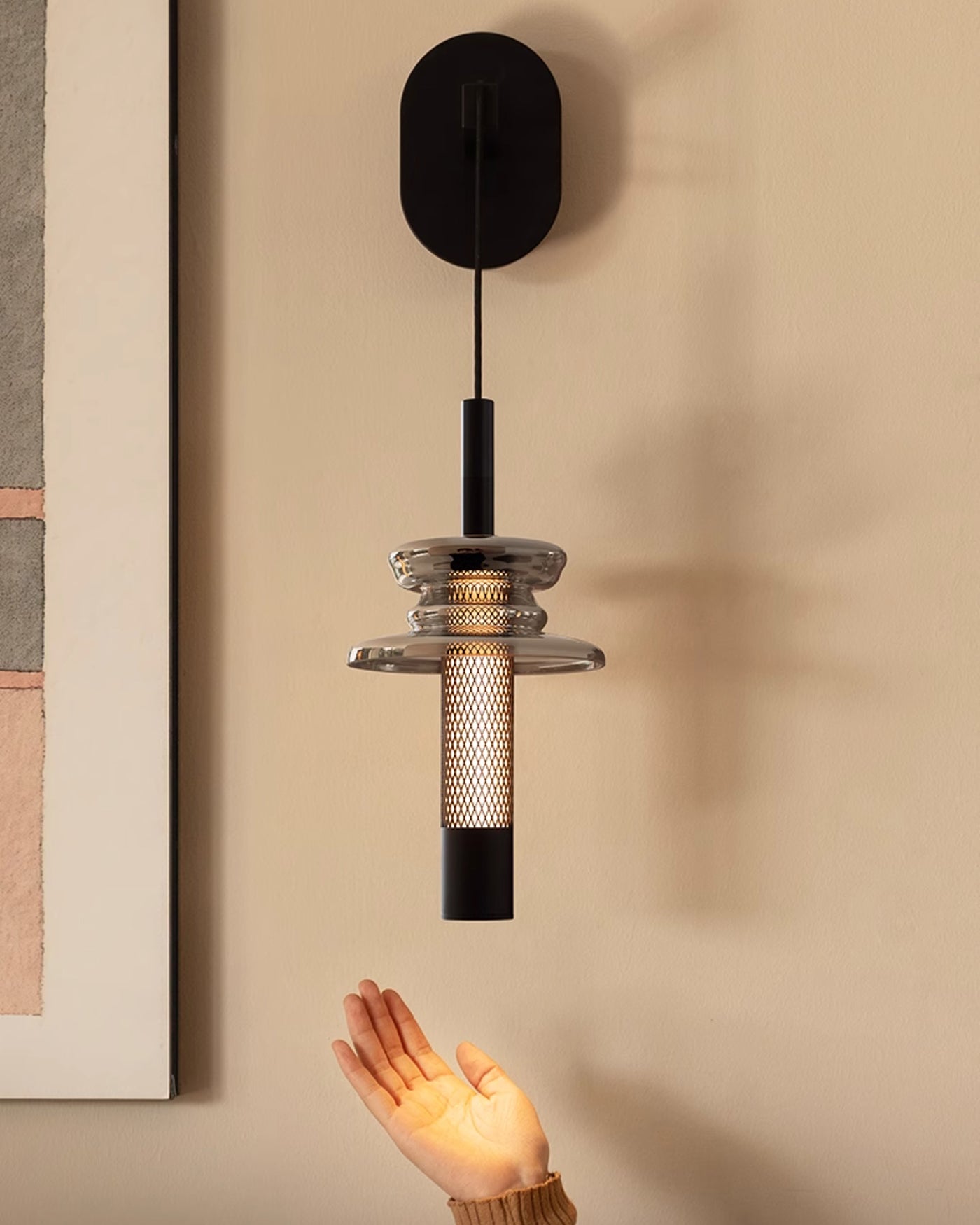 Emit_Table_Lamp_2