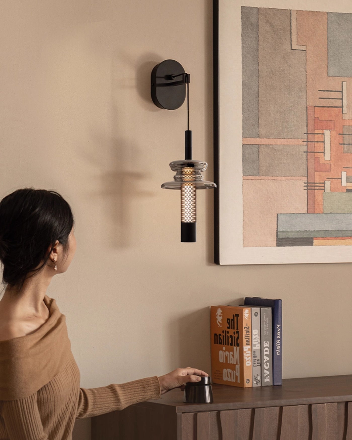 Emit_Table_Lamp_3