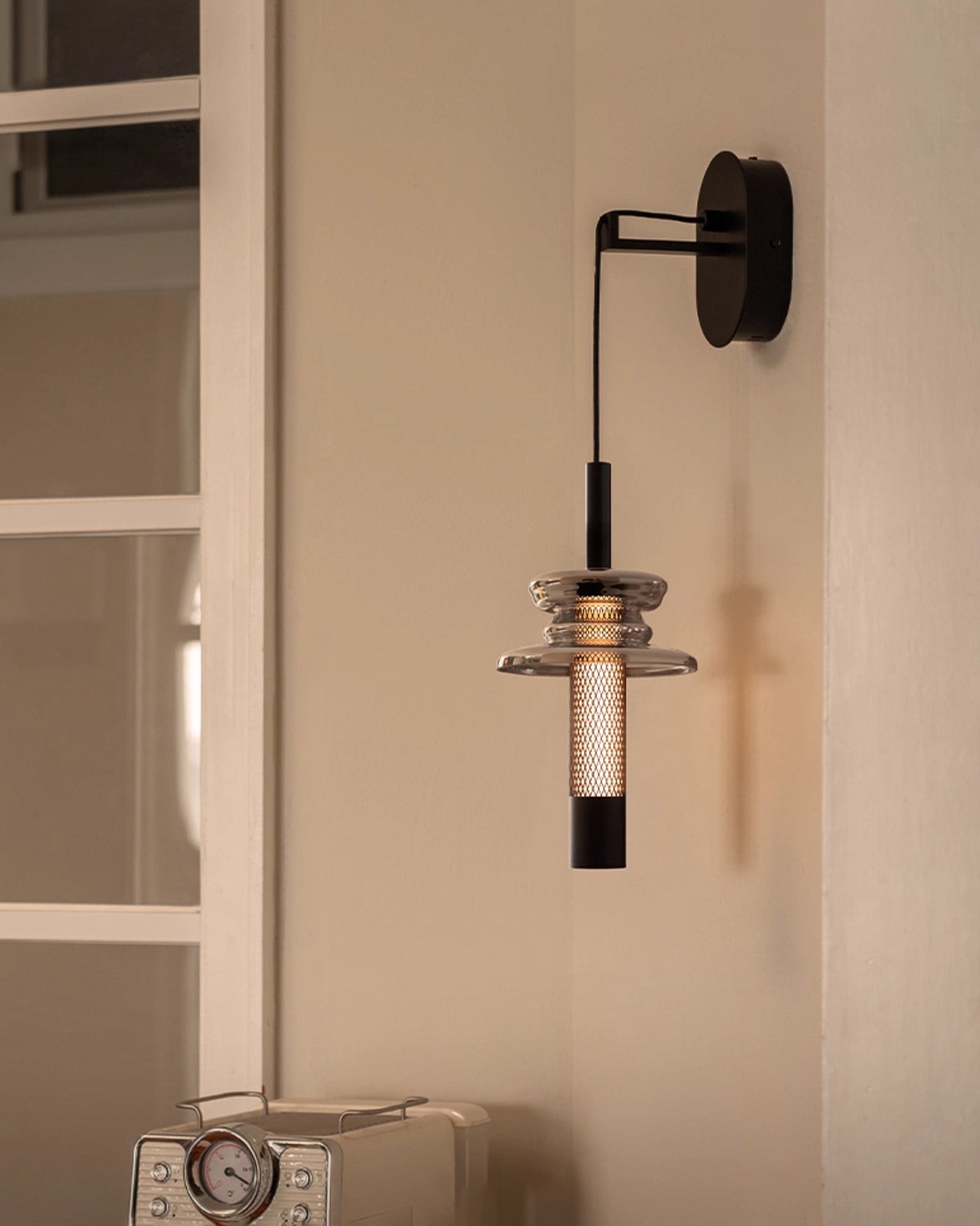 Emit_Table_Lamp_5