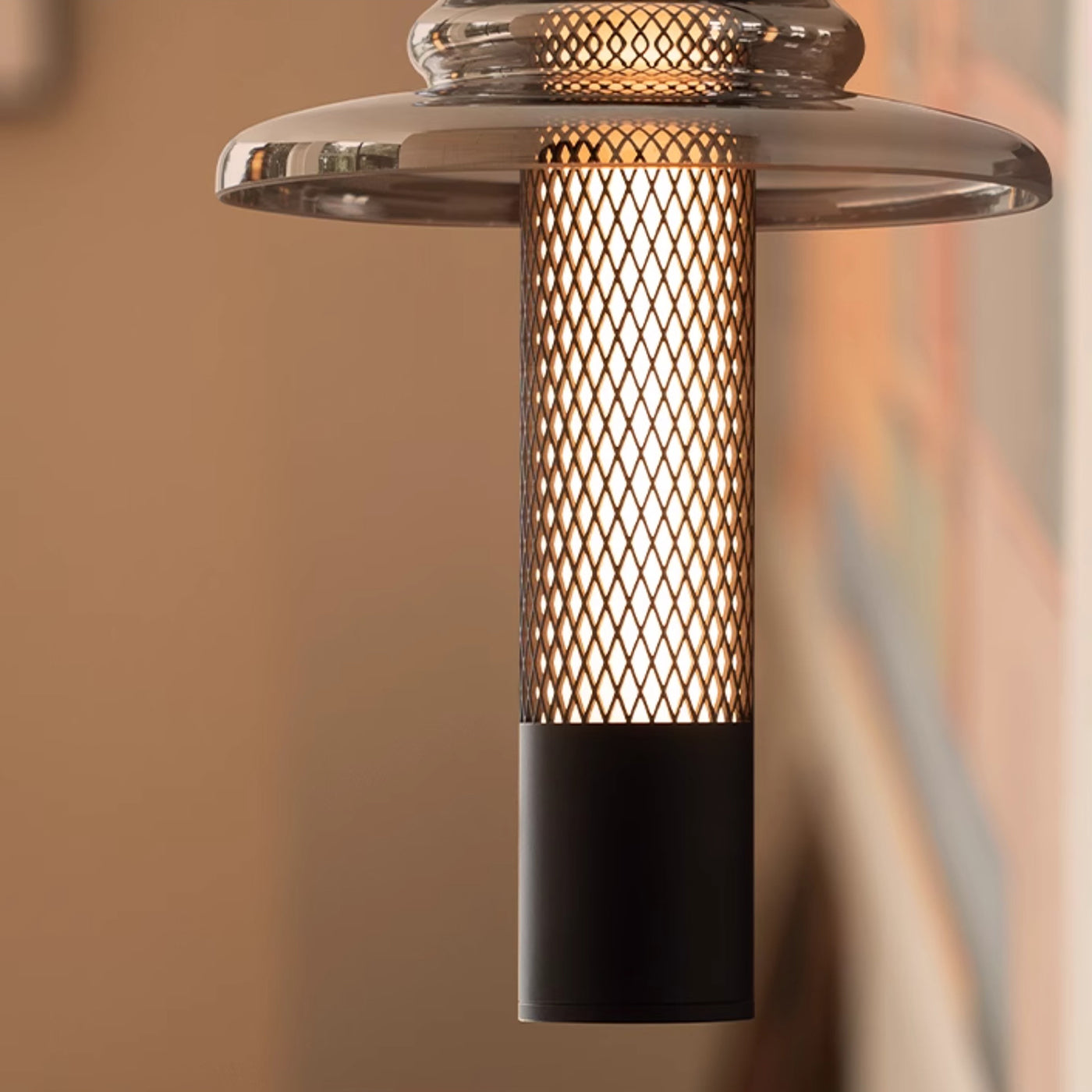 Emit_Table_Lamp_6