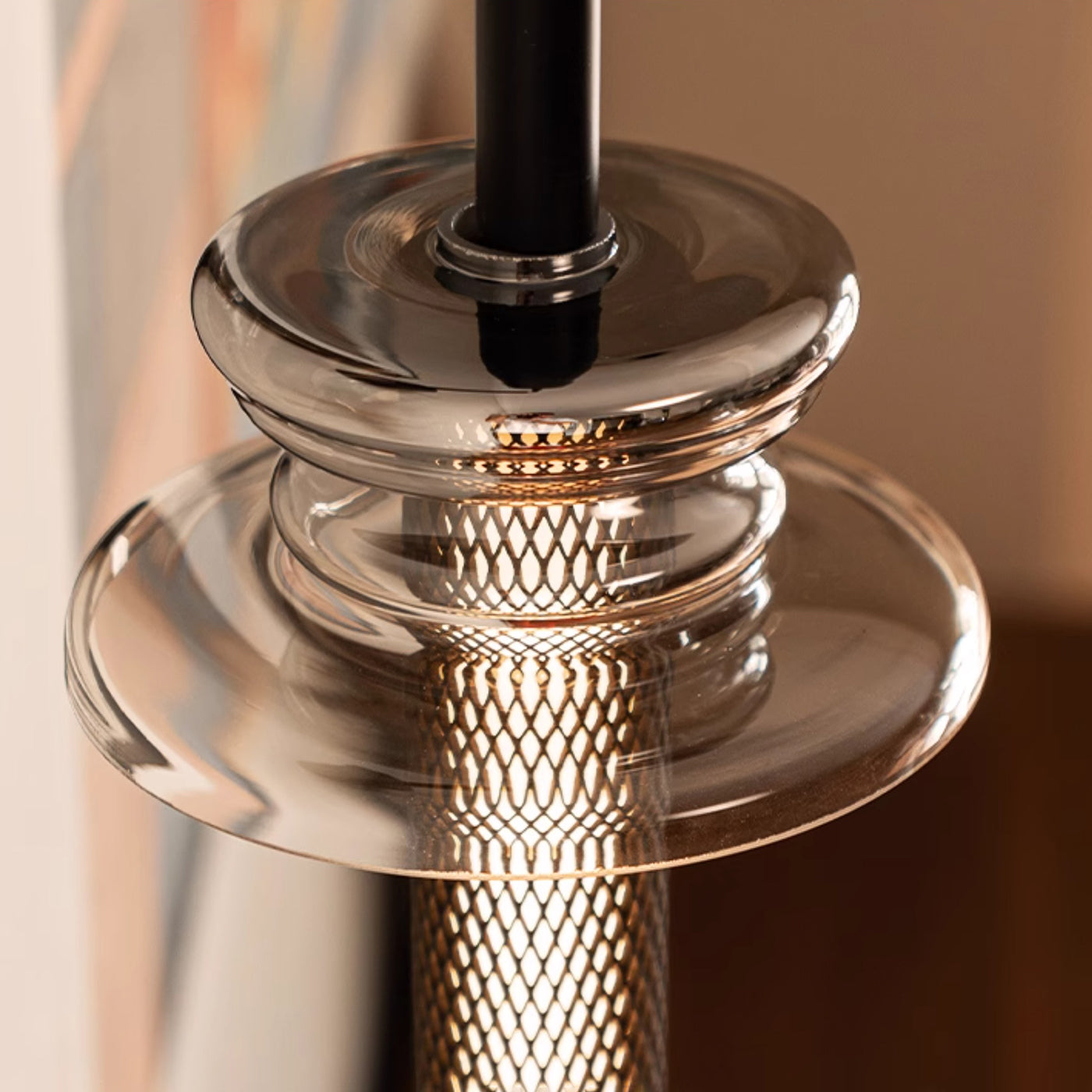 Emit_Table_Lamp_7