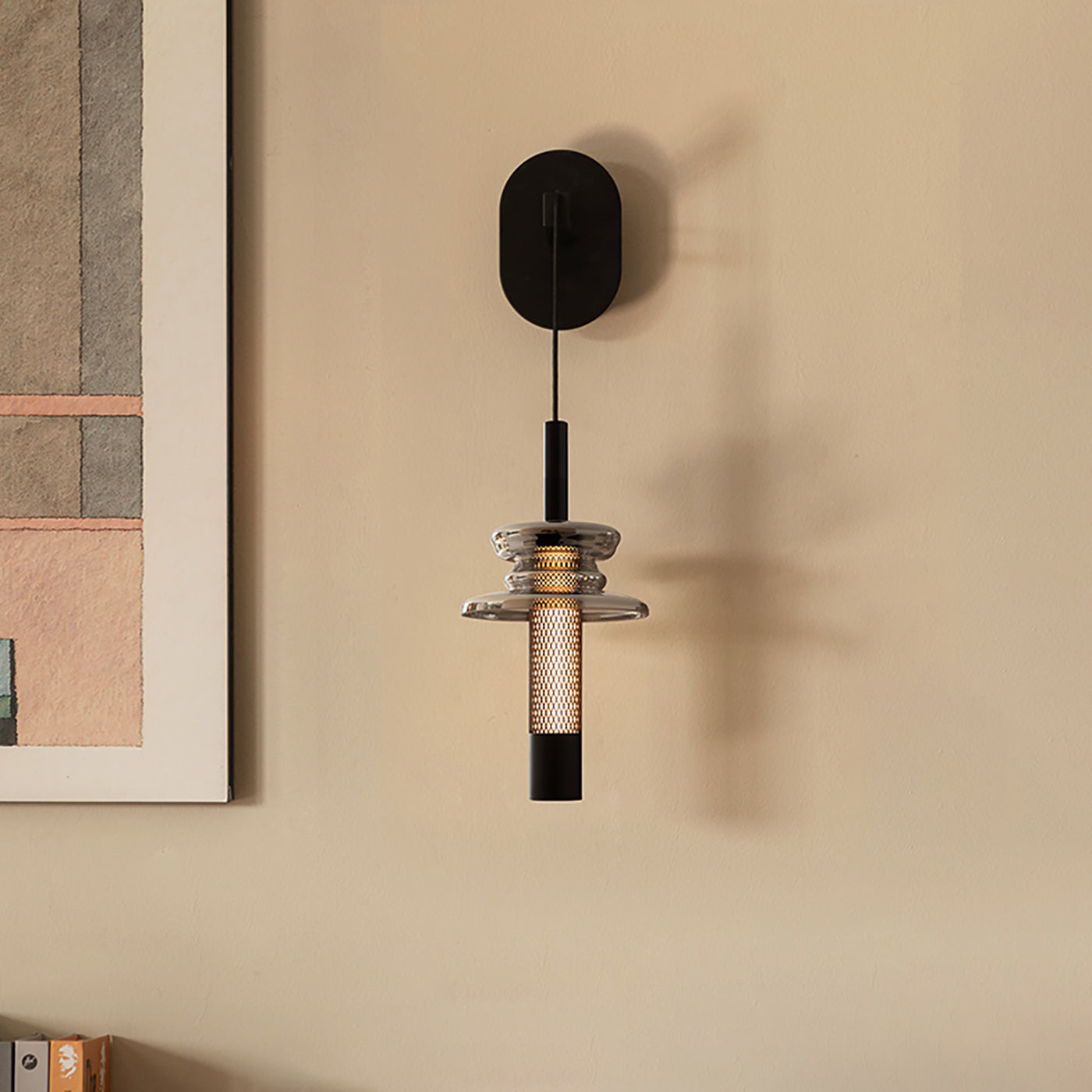 Emit_Table_Lamp_8