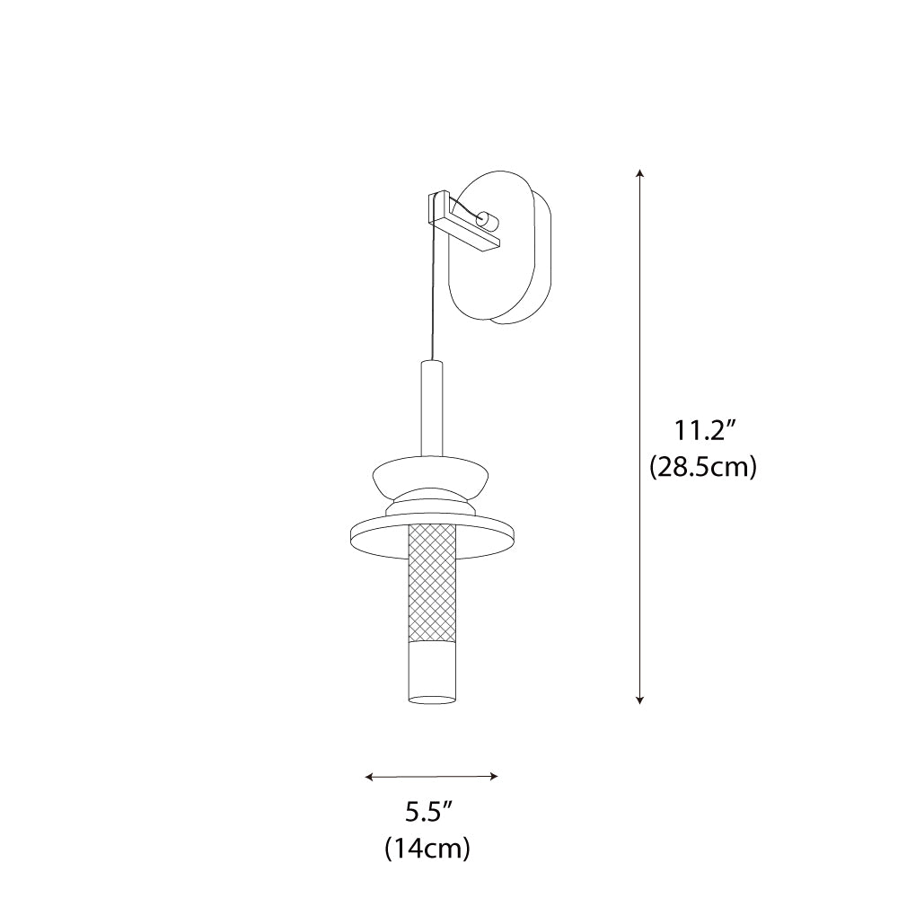 Emit_Wall_Lamp