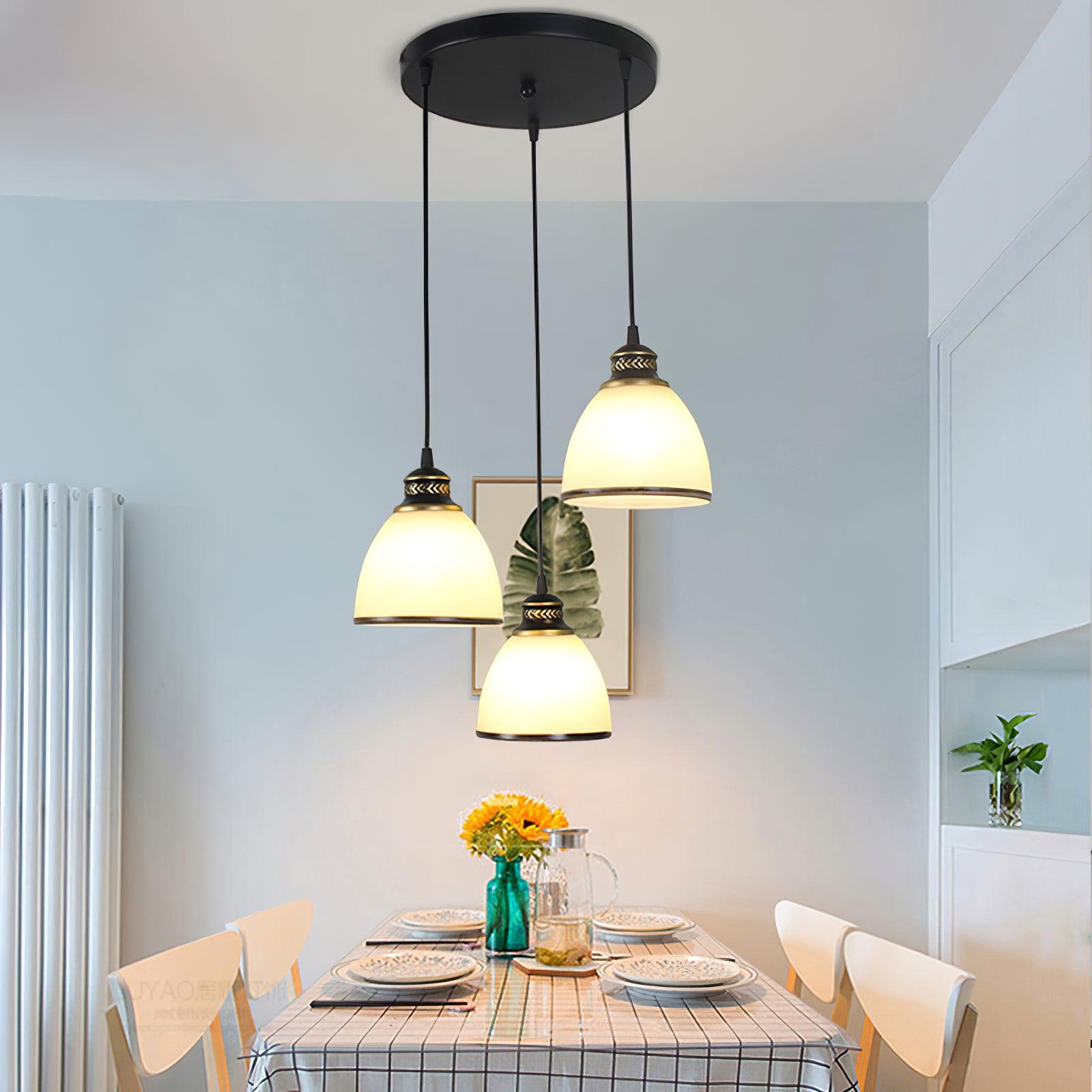 Empire_New_Age_White_Glass_Pendant_Light_10