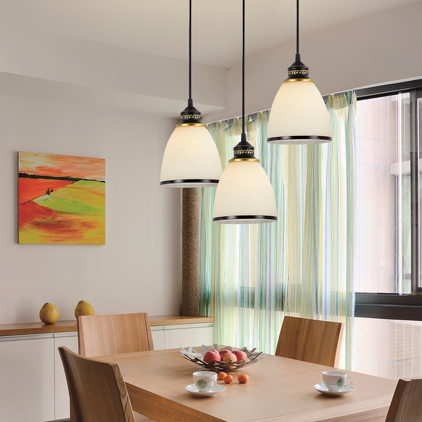 Empire_New_Age_White_Glass_Pendant_Light_11