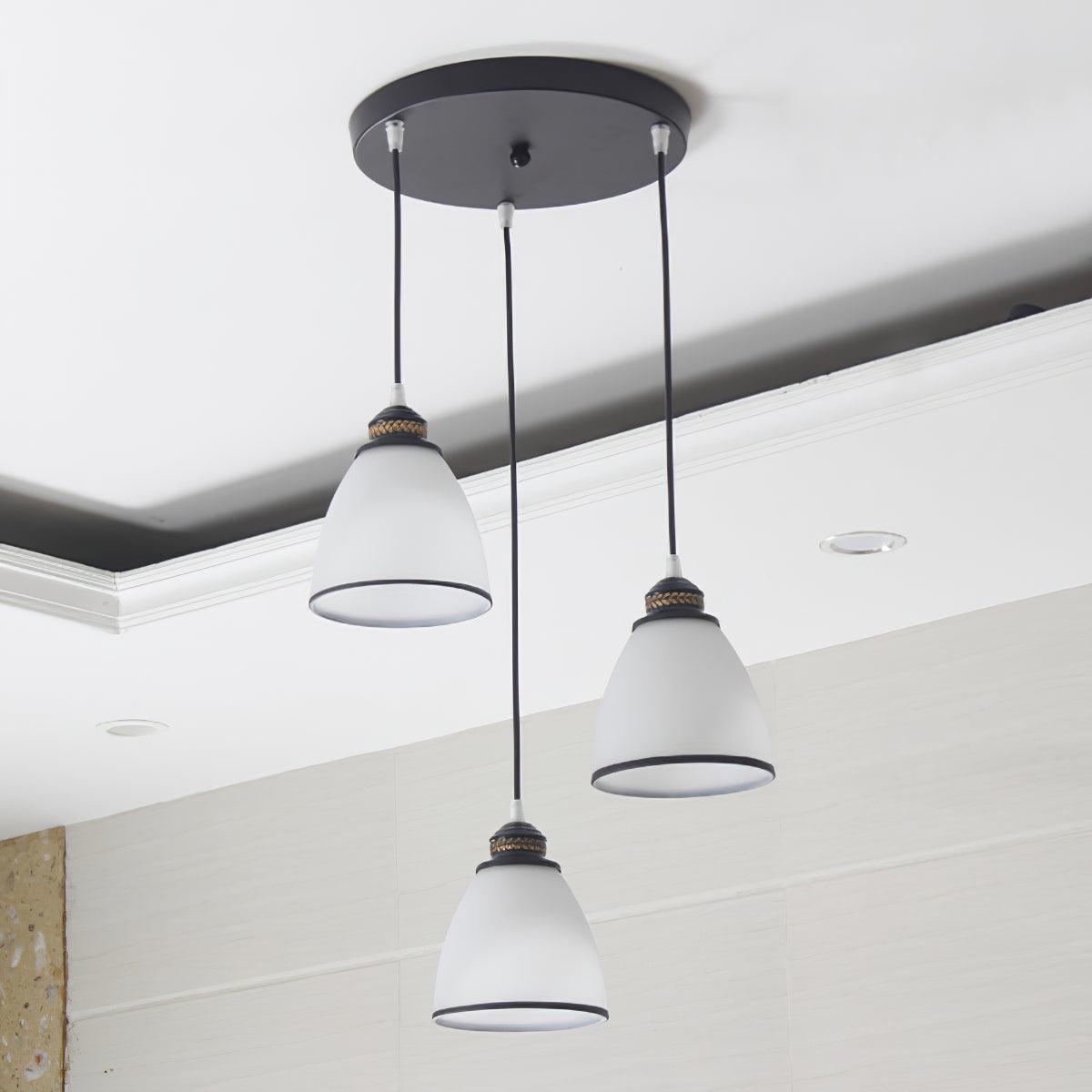 Empire_New_Age_White_Glass_Pendant_Light_12