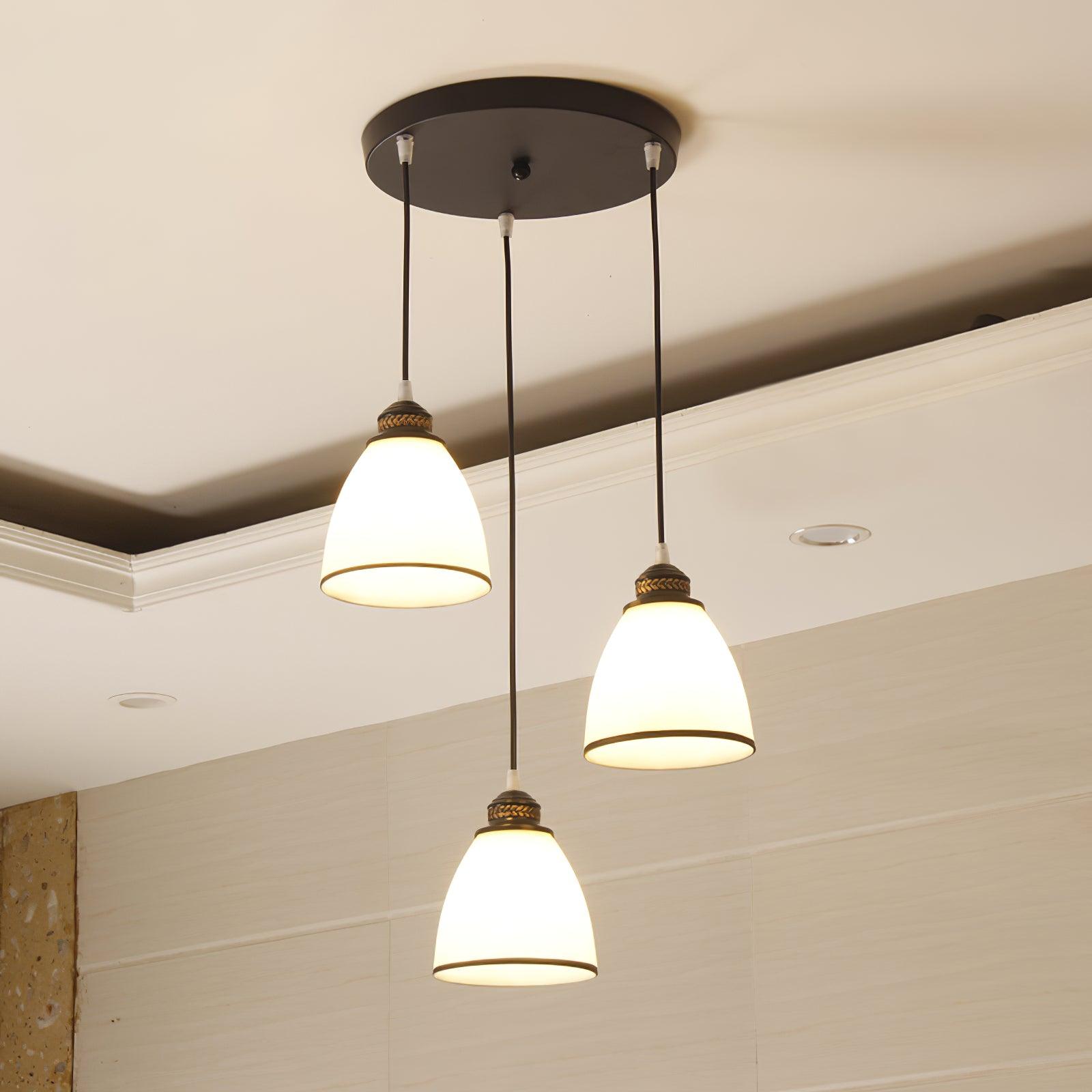 Empire_New_Age_White_Glass_Pendant_Light_13