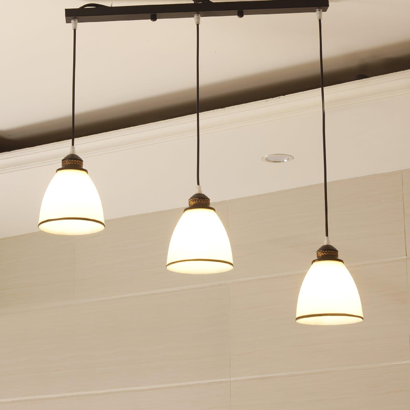 Empire_New_Age_White_Glass_Pendant_Light_14