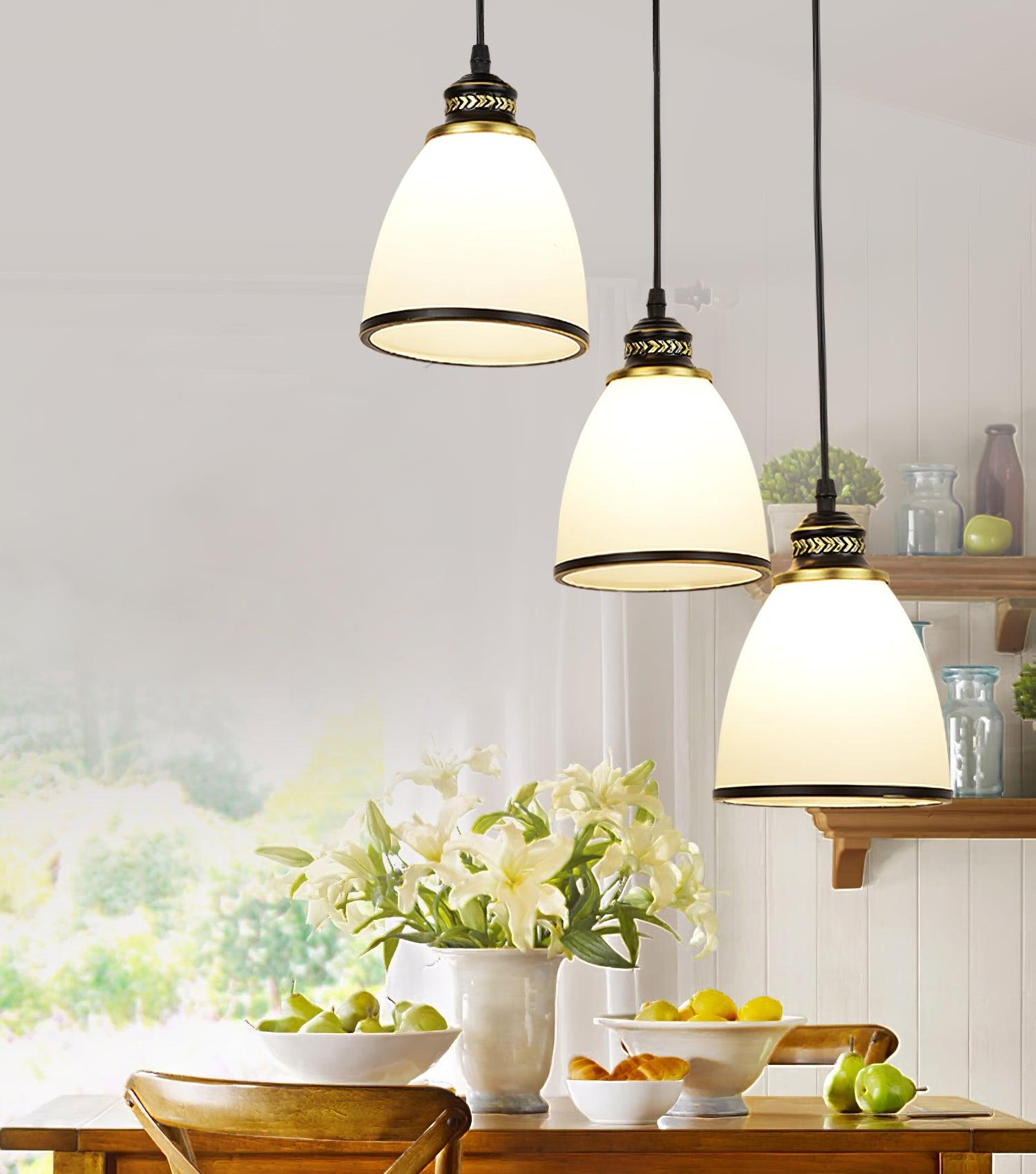 Empire_New_Age_White_Glass_Pendant_Light_15