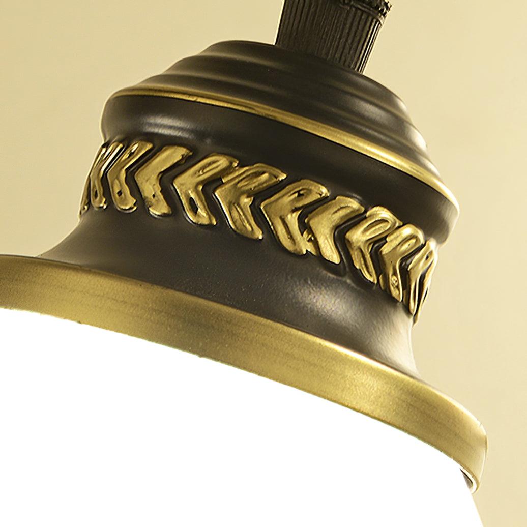 Empire_New_Age_White_Glass_Pendant_Light_16