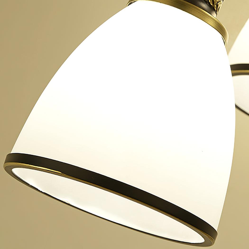 Empire_New_Age_White_Glass_Pendant_Light_17