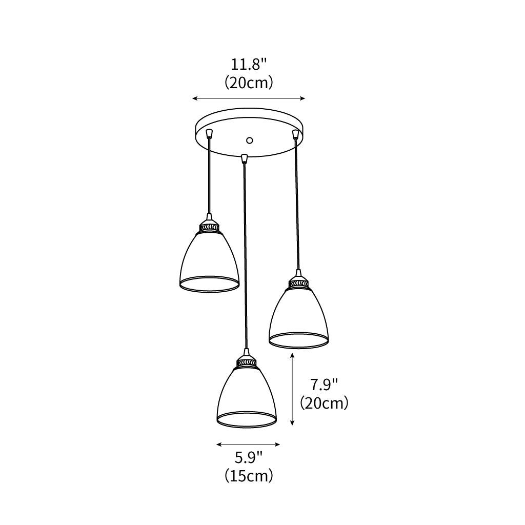 Empire_New_Age_White_Glass_Pendant_Light_19