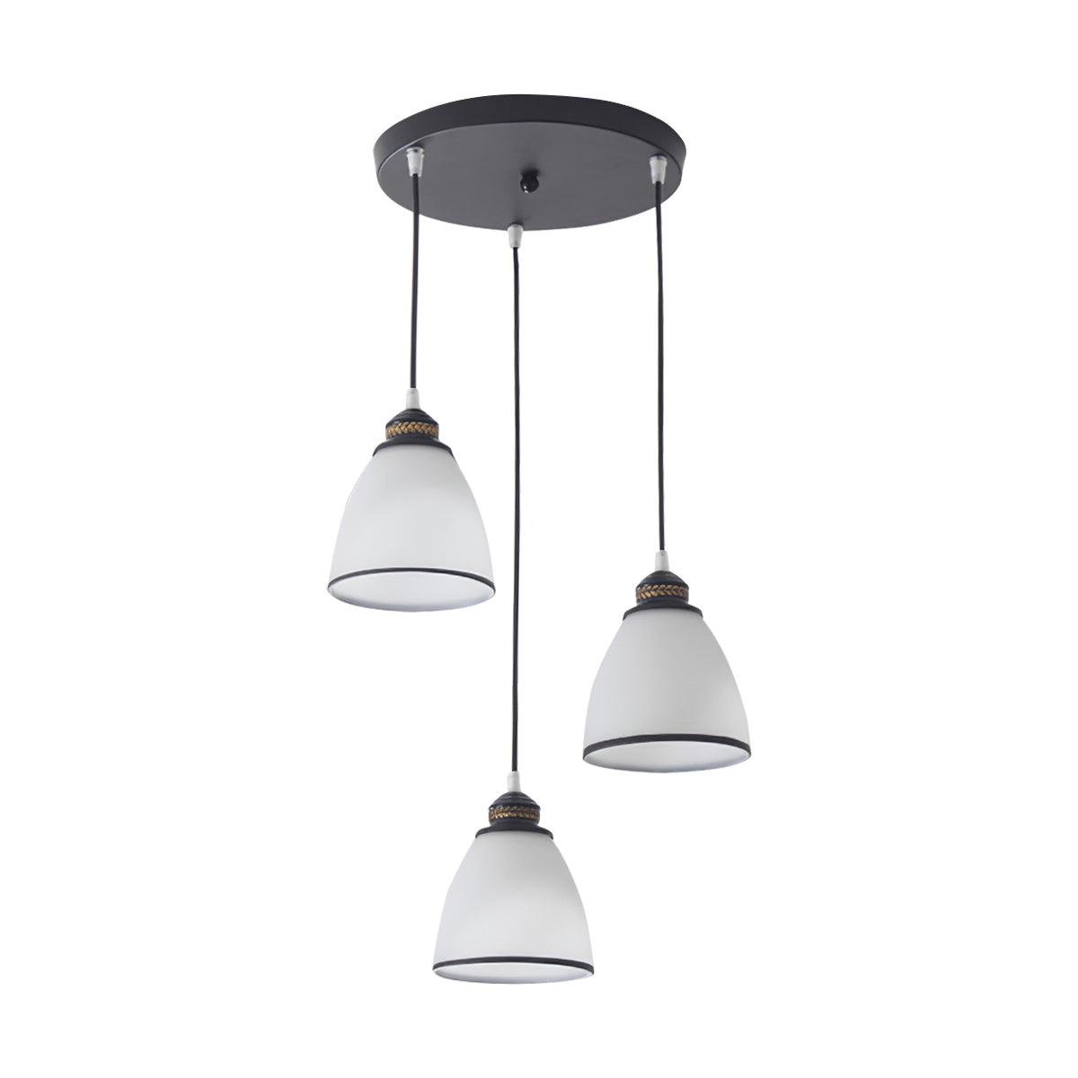 Empire_New_Age_White_Glass_Pendant_Light_1_3a67a4e9-a35b-4afe-b381-e8e6f1be479f