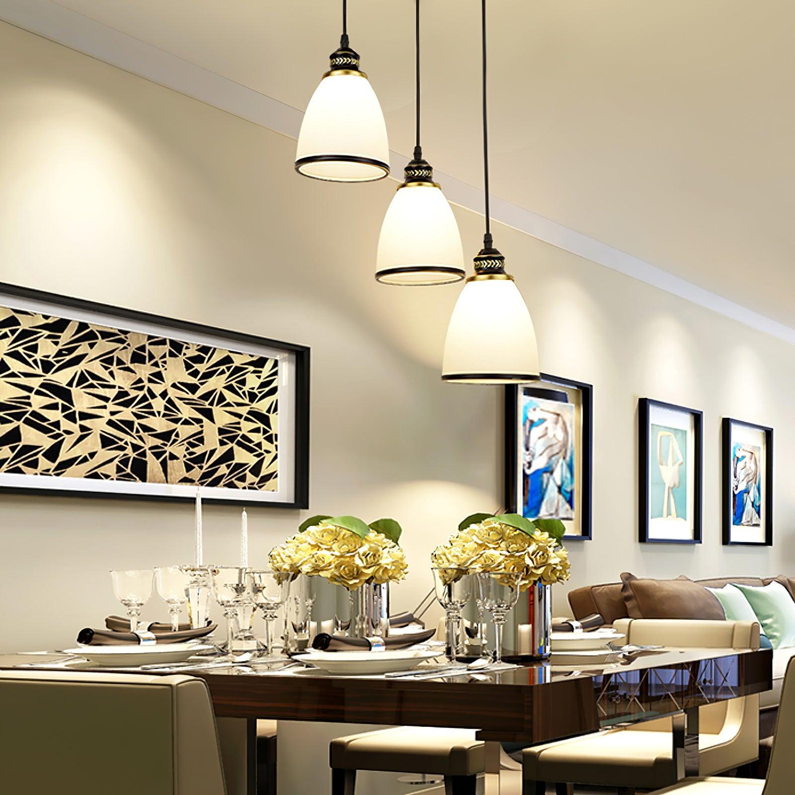 Empire_New_Age_White_Glass_Pendant_Light_4