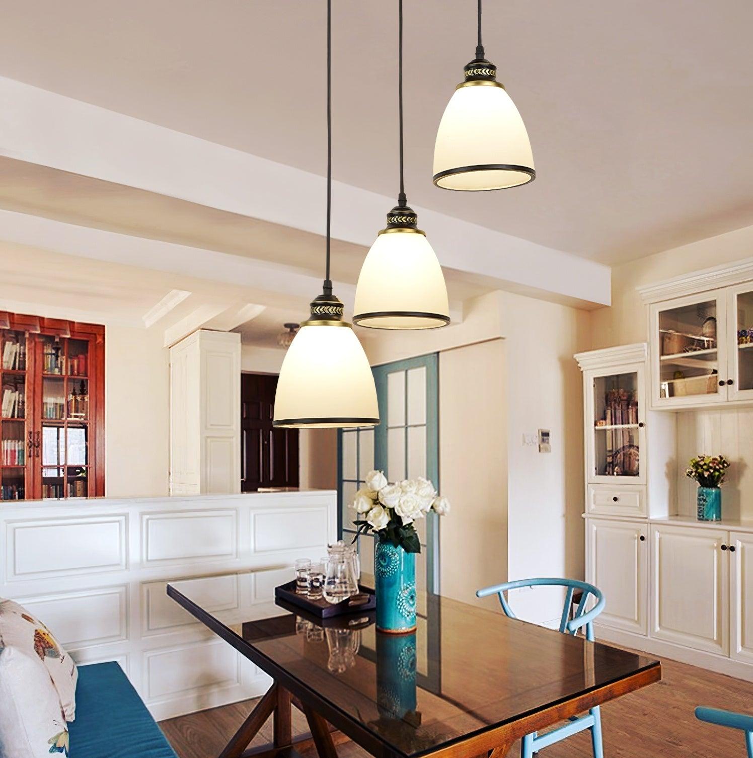 Empire_New_Age_White_Glass_Pendant_Light_5