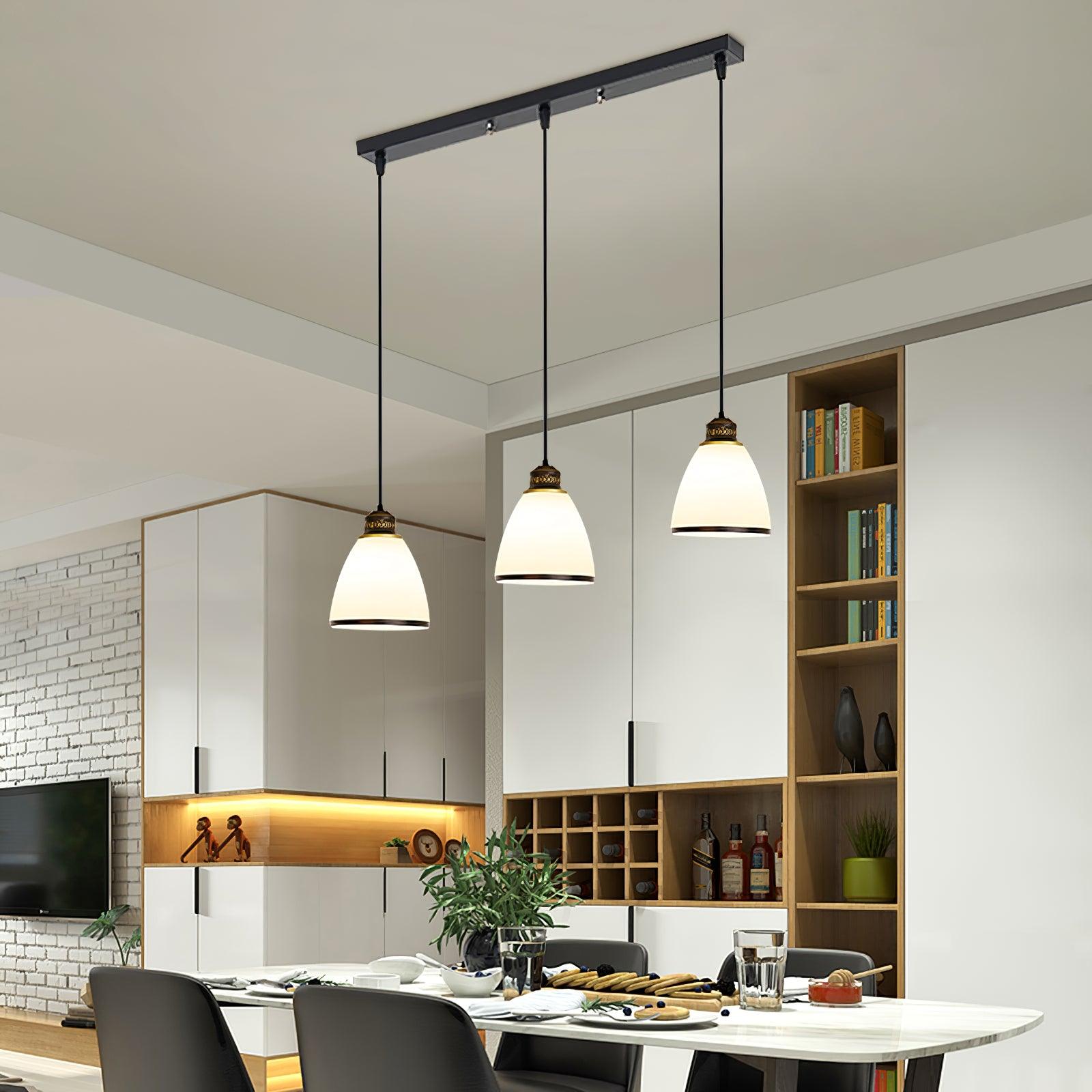 Empire_New_Age_White_Glass_Pendant_Light_6
