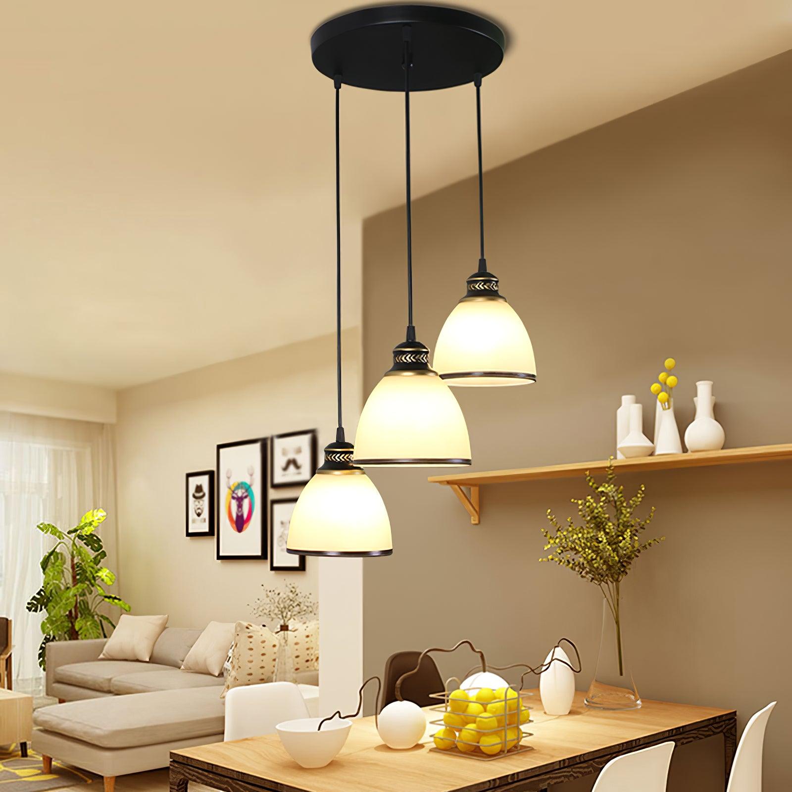 Empire_New_Age_White_Glass_Pendant_Light_8