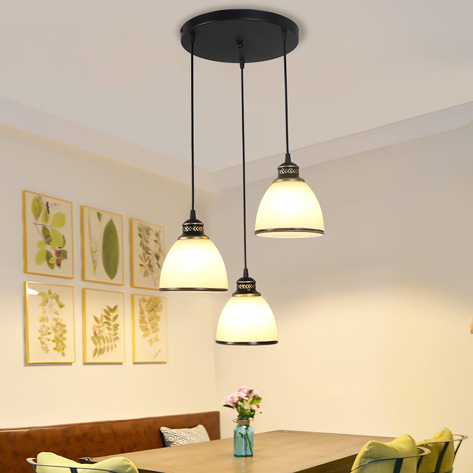 Empire_New_Age_White_Glass_Pendant_Light_9