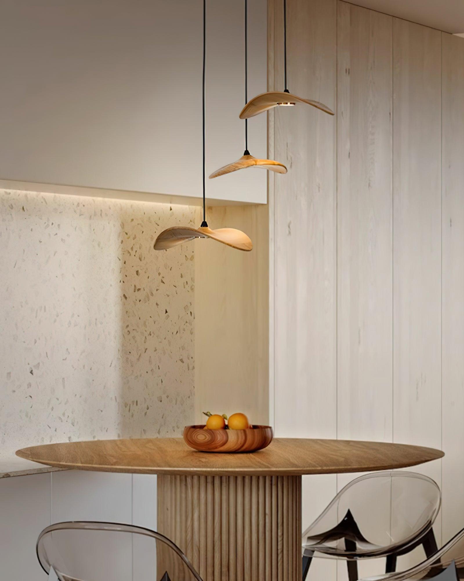 Empty_Leaf_Chandelier_10