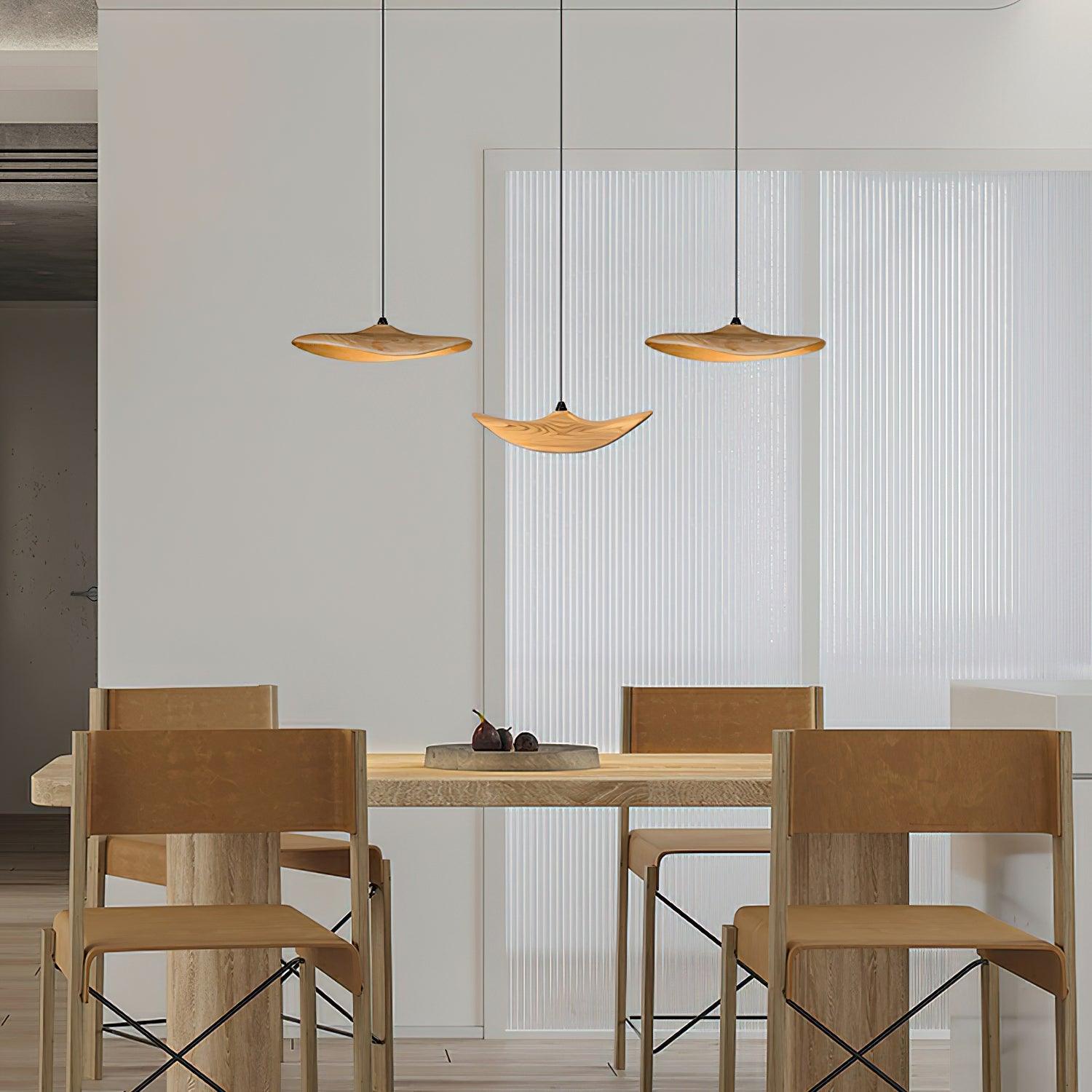 Empty_Leaf_Chandelier_12