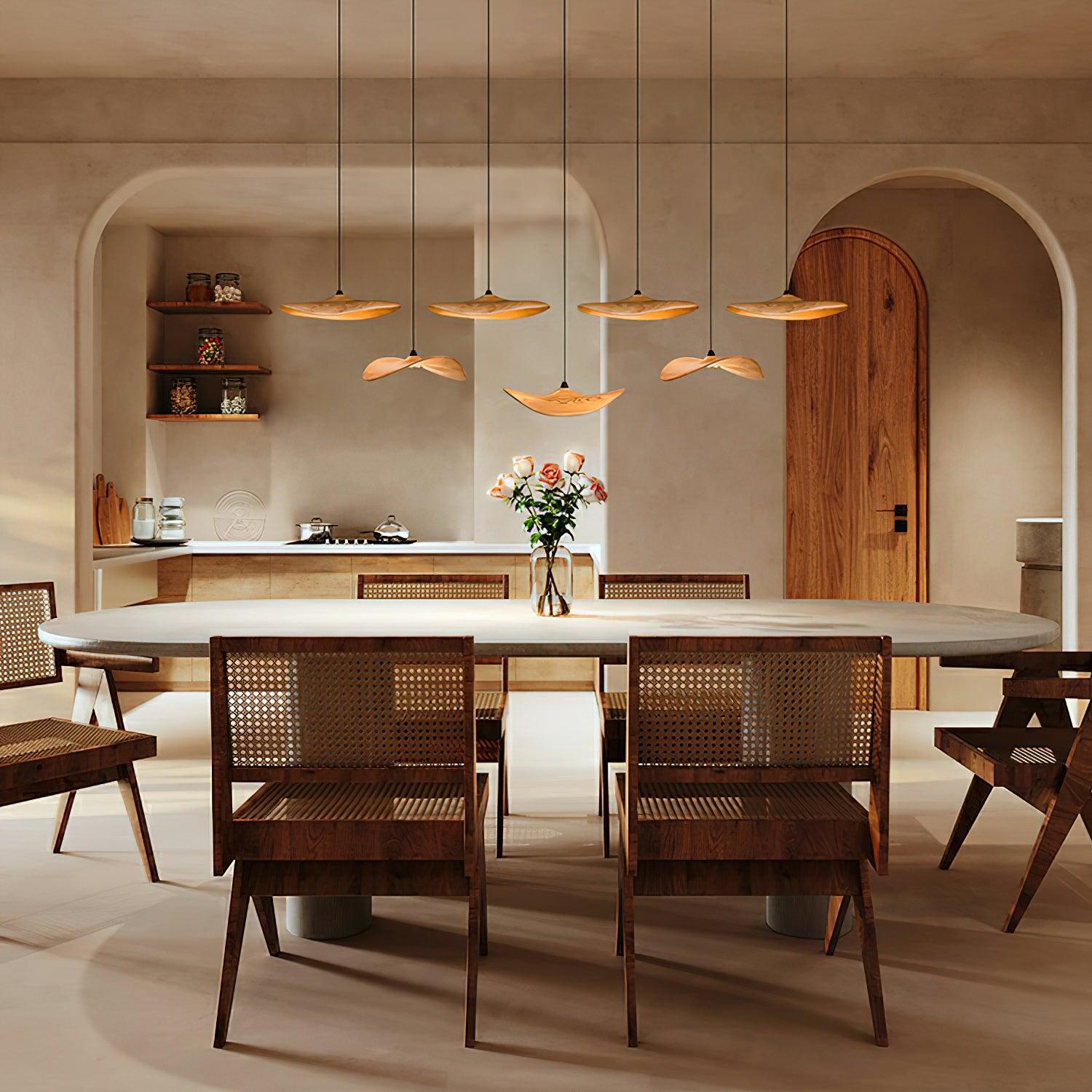 Empty_Leaf_Chandelier_13