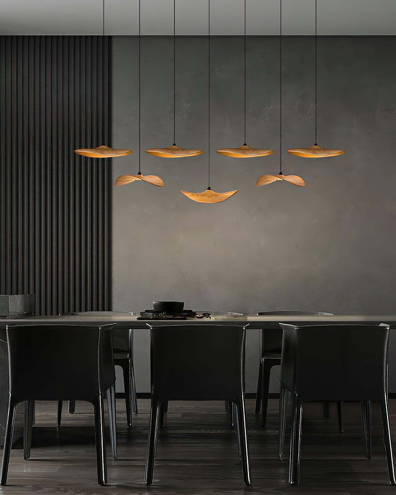 Empty_Leaf_Chandelier_14