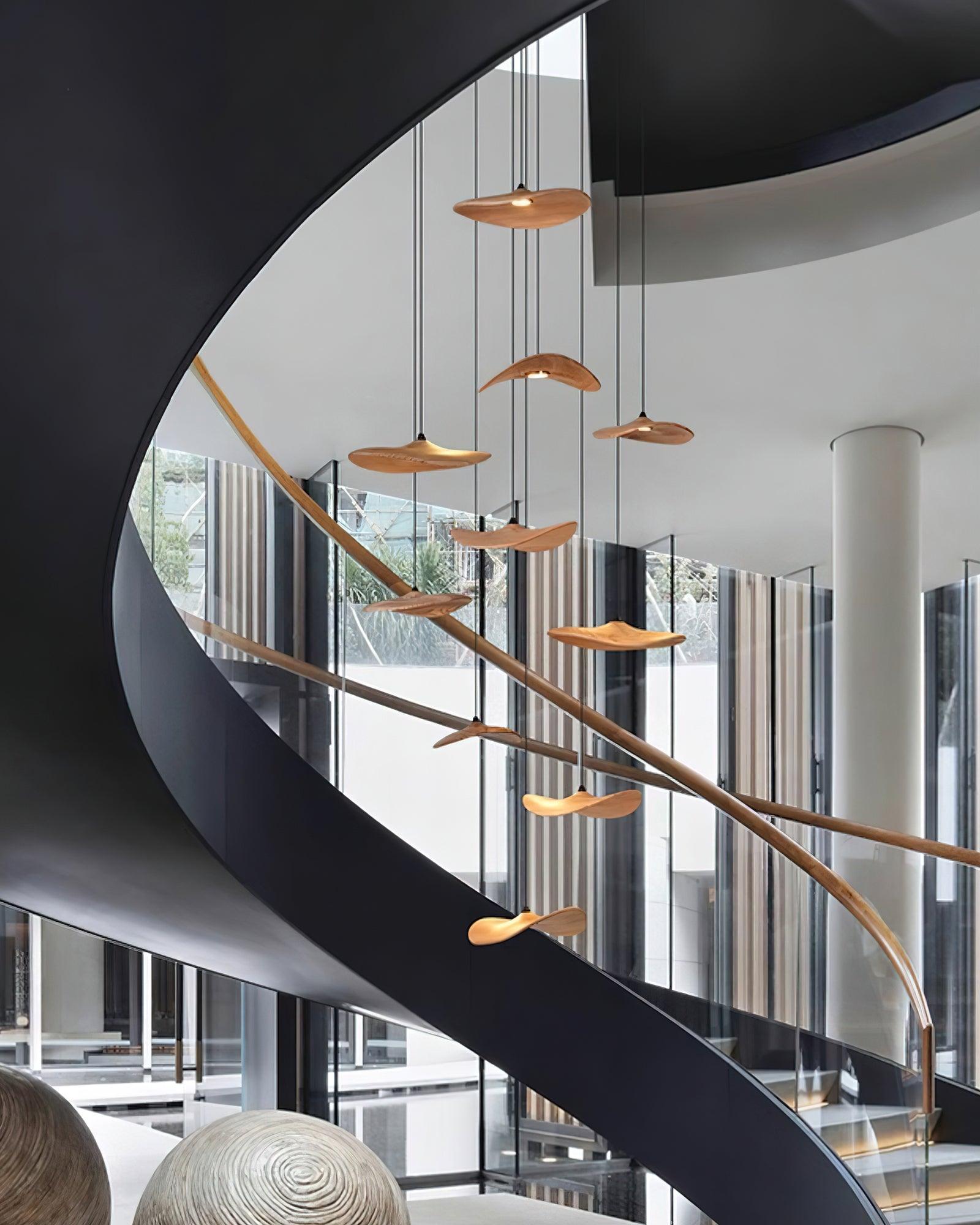 Empty_Leaf_Chandelier_16