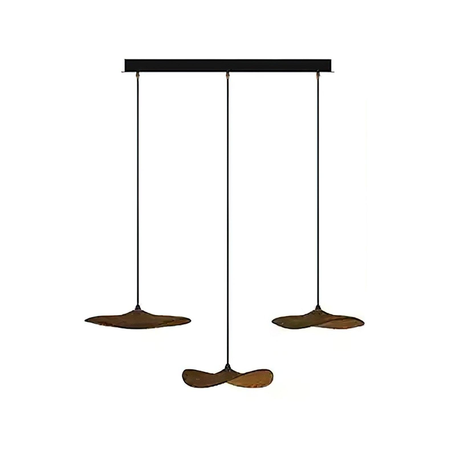 Empty_Leaf_Chandelier_18