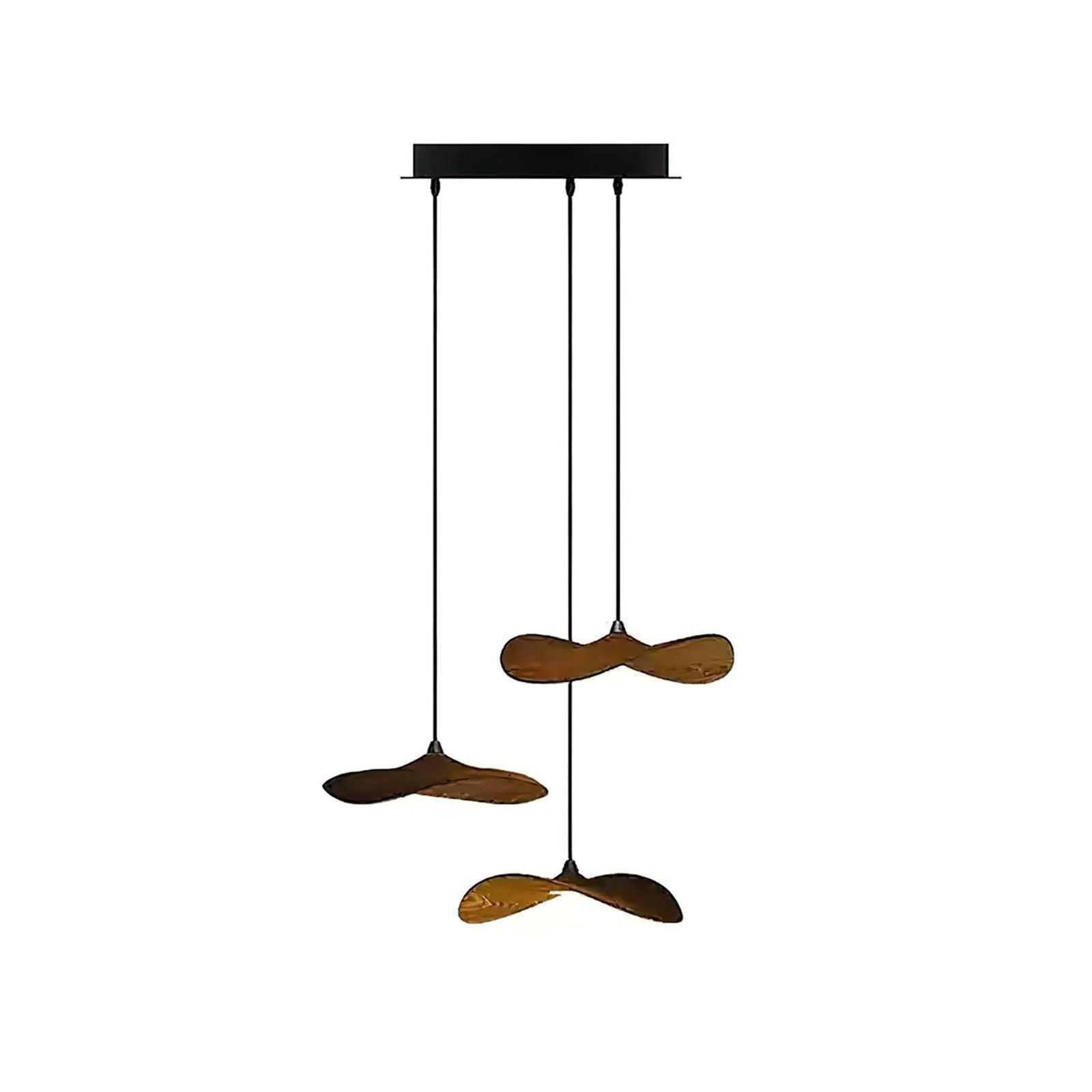 Empty_Leaf_Chandelier_25