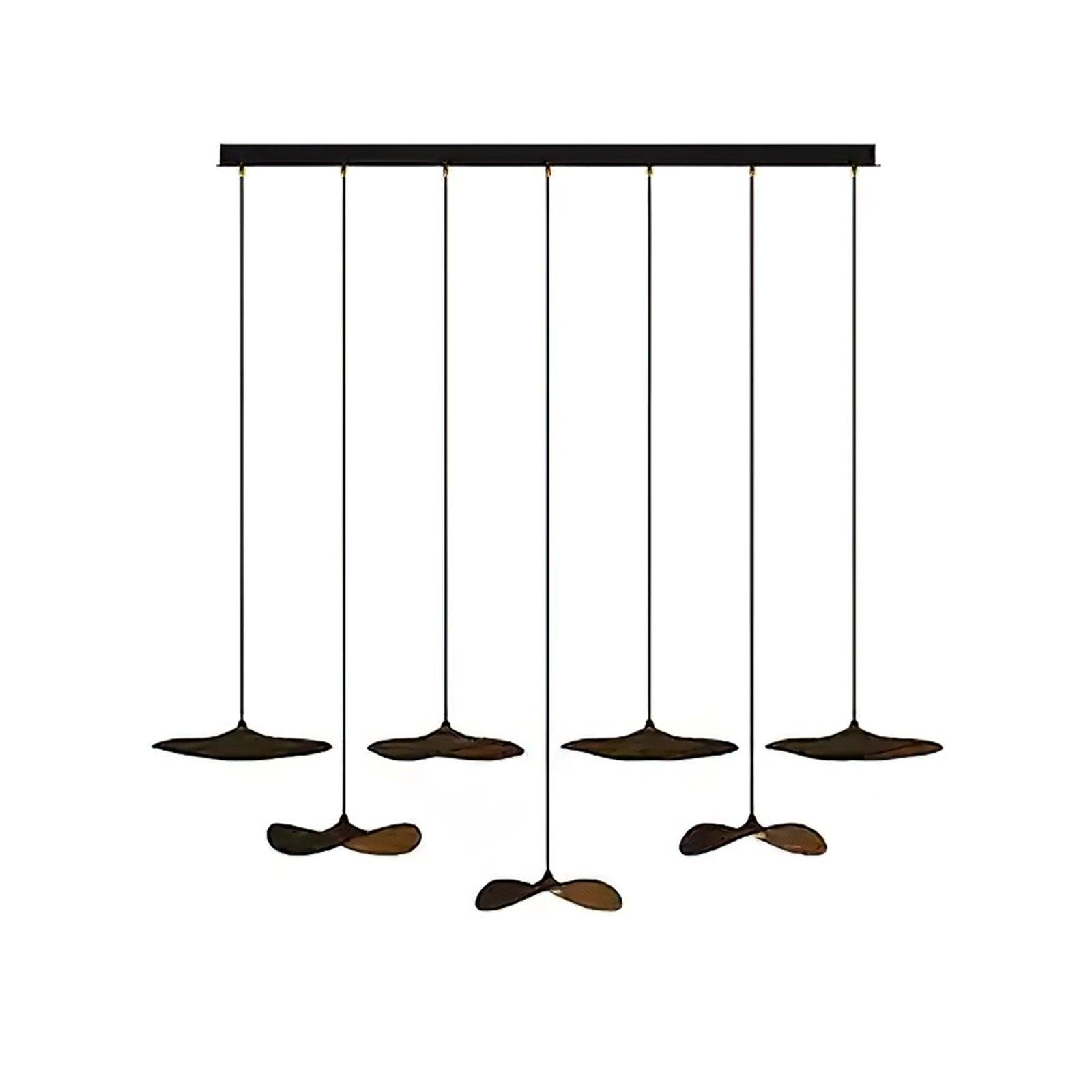 Empty_Leaf_Chandelier_27