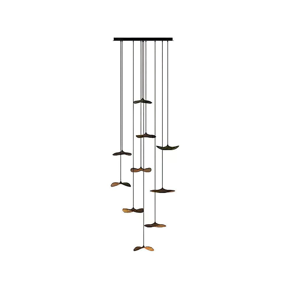 Empty_Leaf_Chandelier_28