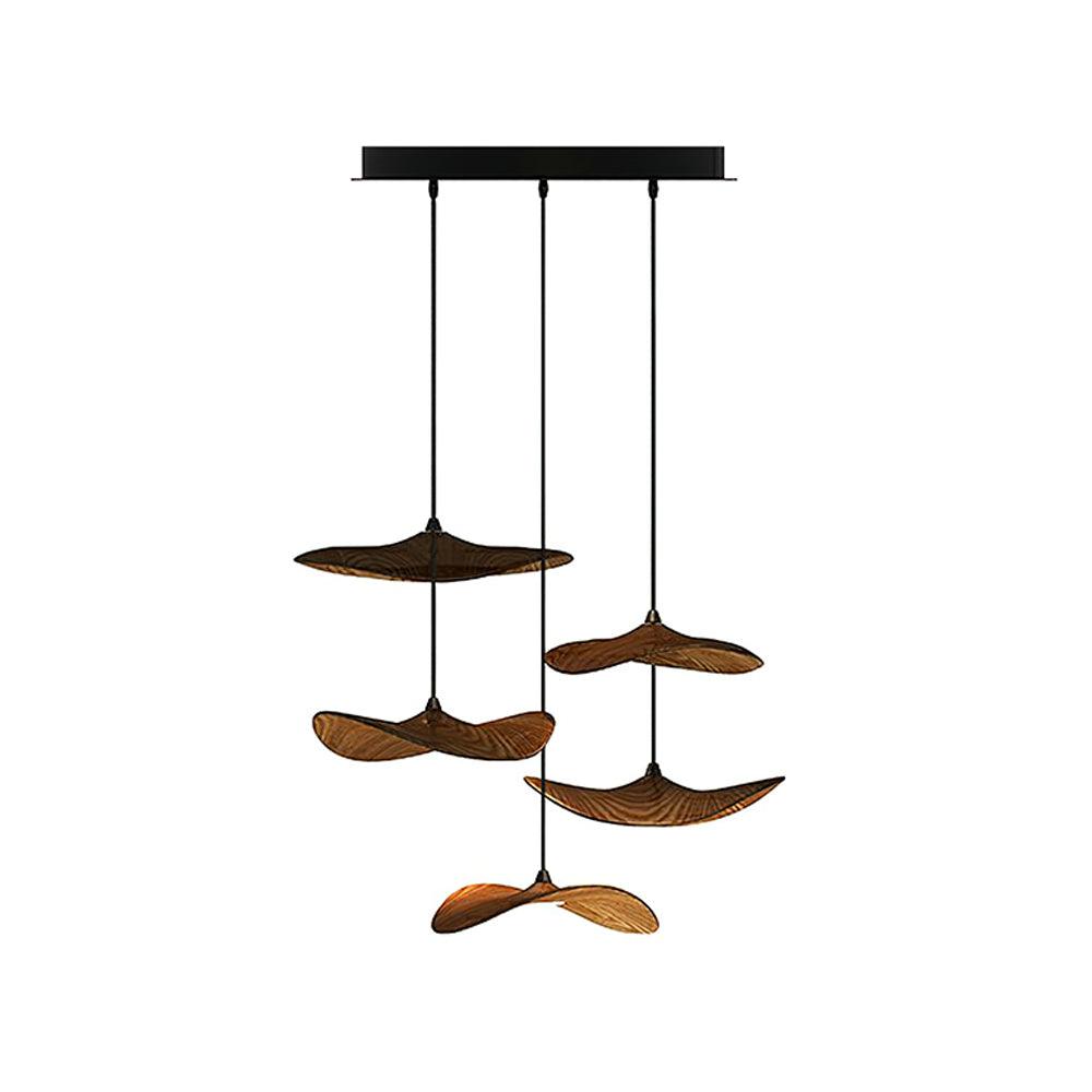 Empty_Leaf_Chandelier_29
