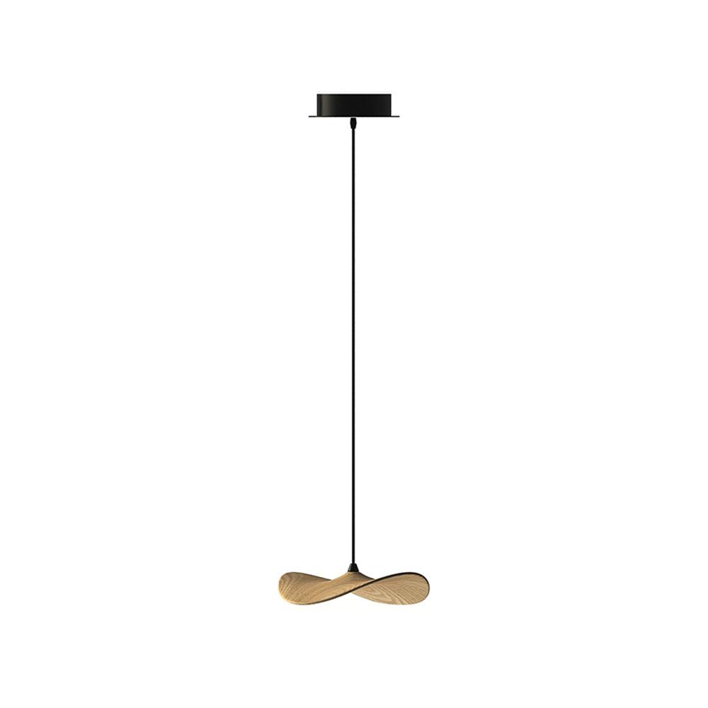 Empty_Leaf_Chandelier_30