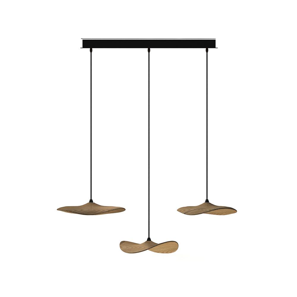 Empty_Leaf_Chandelier_31