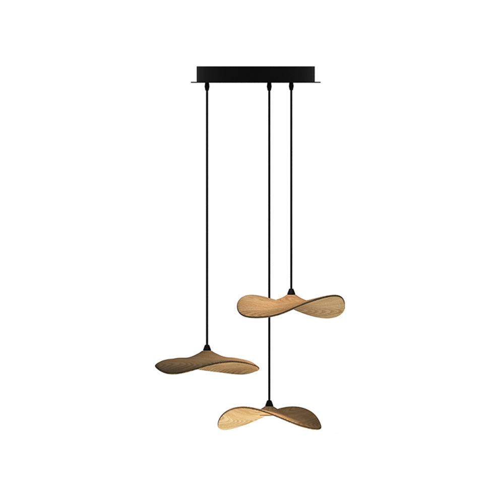 Empty_Leaf_Chandelier_32