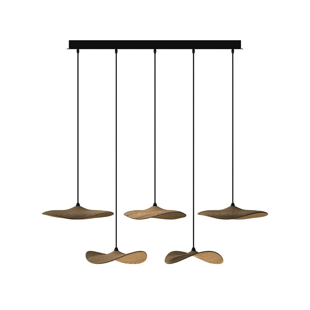 Empty_Leaf_Chandelier_33