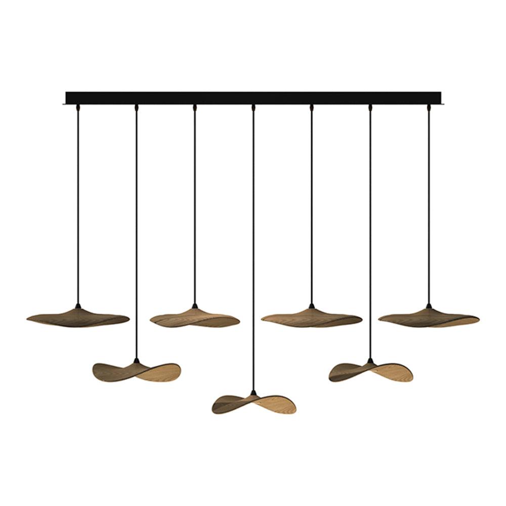 Empty_Leaf_Chandelier_35