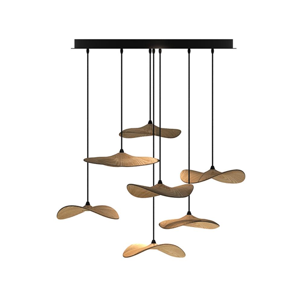 Empty_Leaf_Chandelier_36