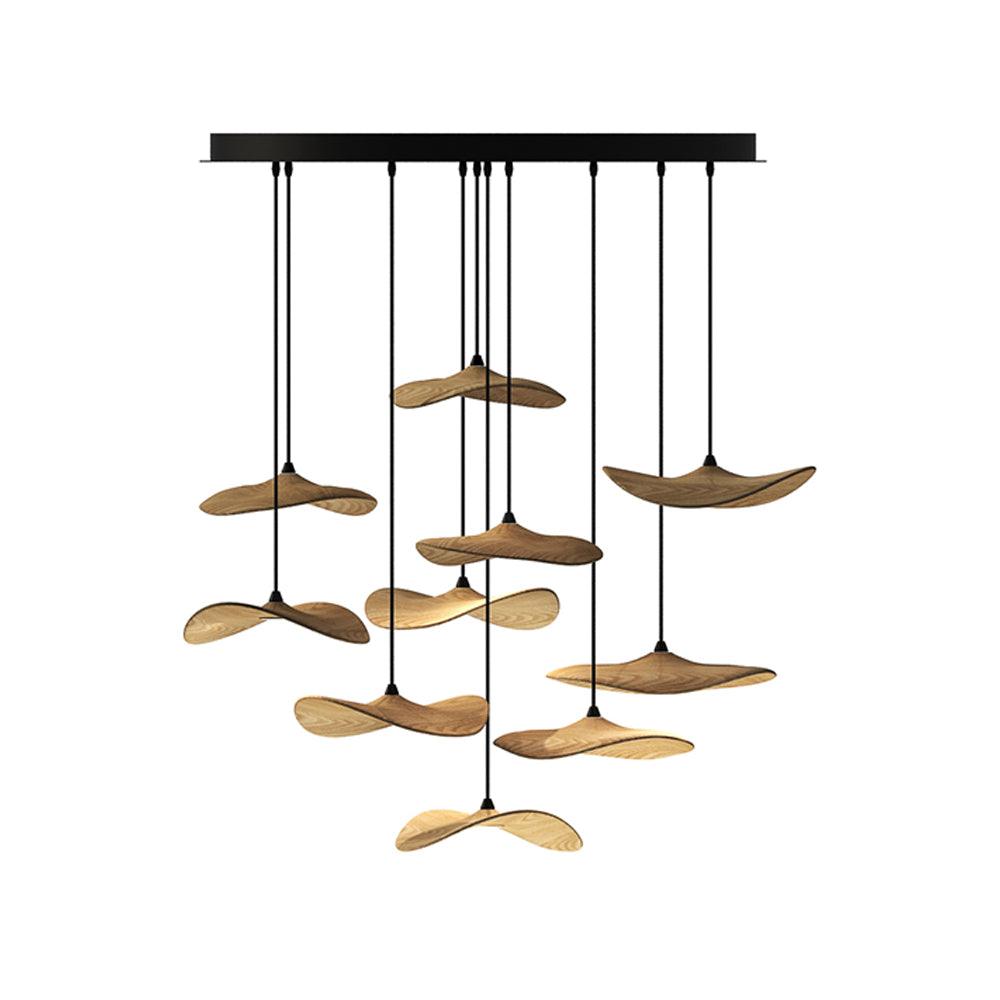 Empty_Leaf_Chandelier_37