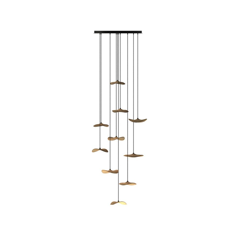 Empty_Leaf_Chandelier_38