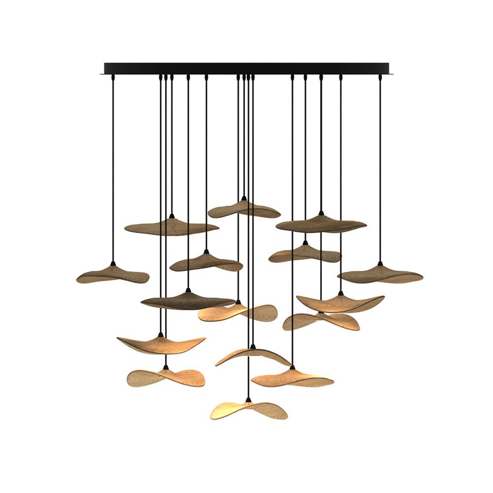 Empty_Leaf_Chandelier_39