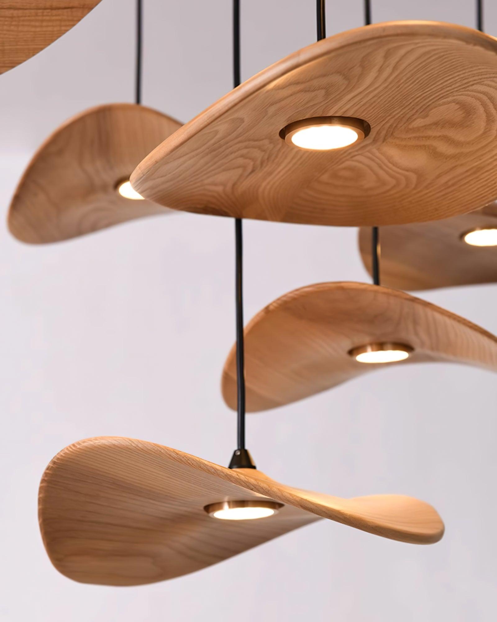 Empty_Leaf_Chandelier_4