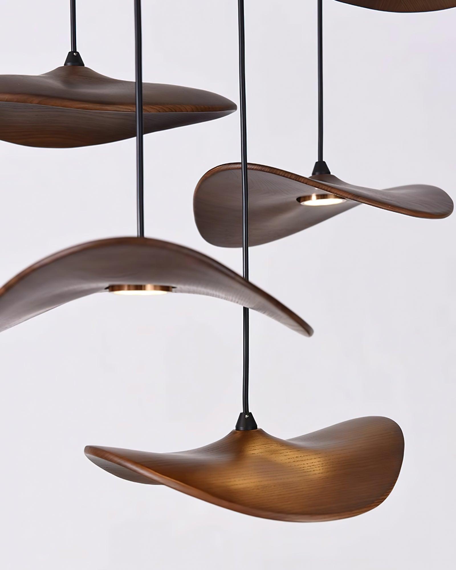 Empty_Leaf_Chandelier_6