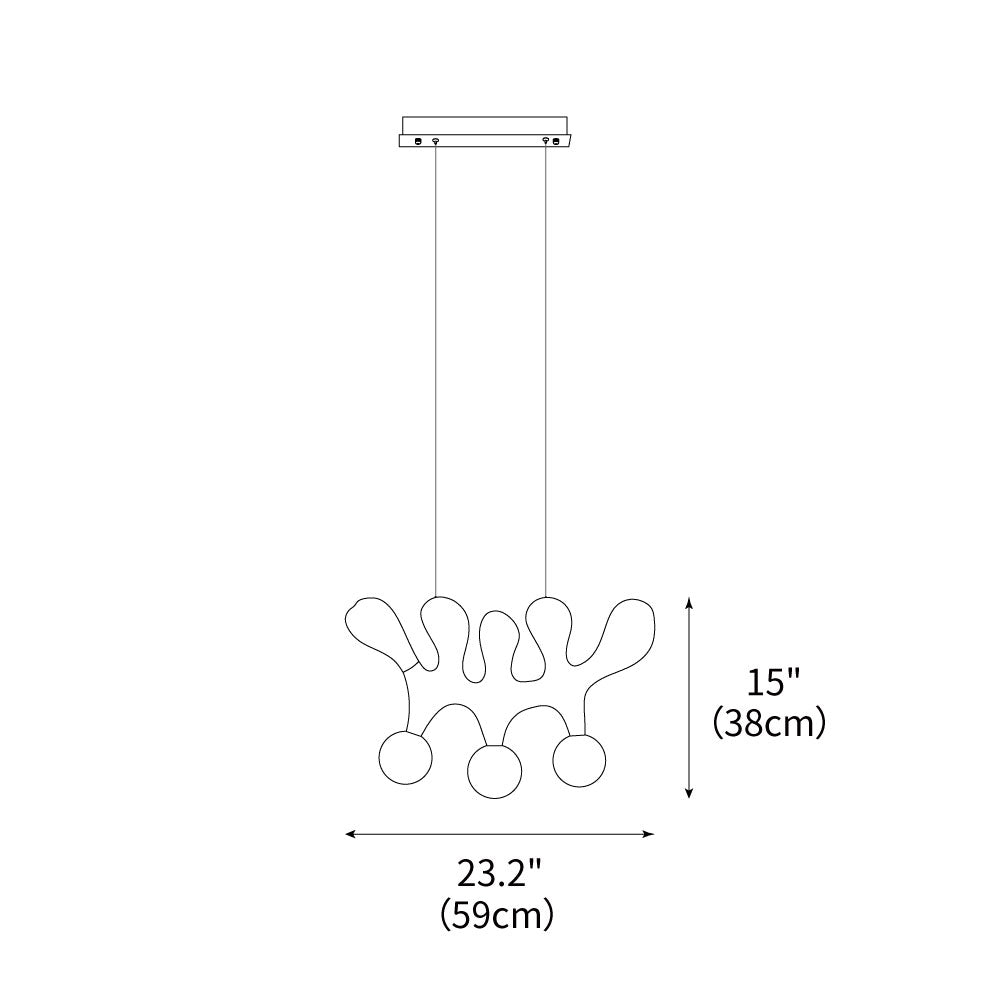 Endless-Pendant-Lamp