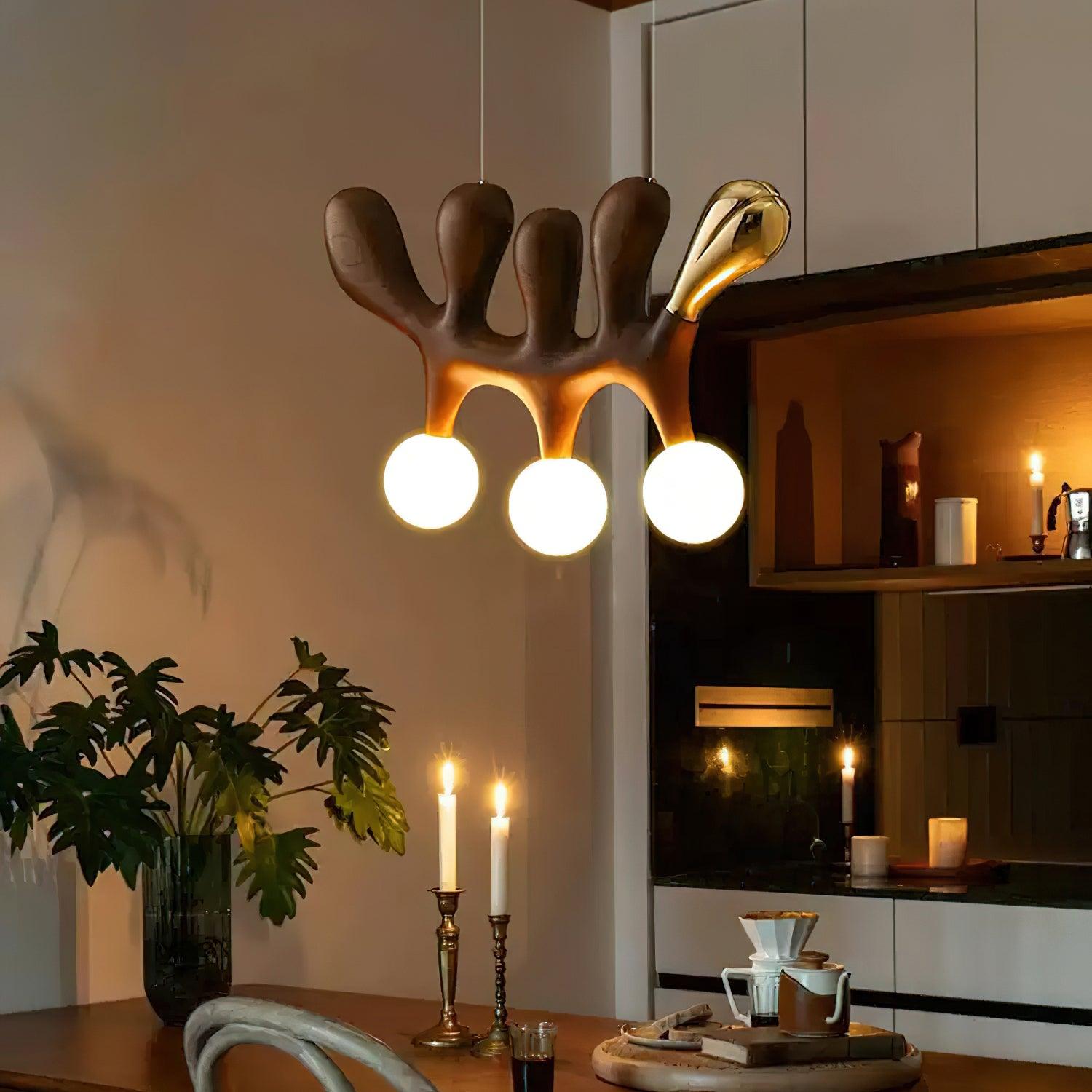Endless_Pendant_Lamp-_19