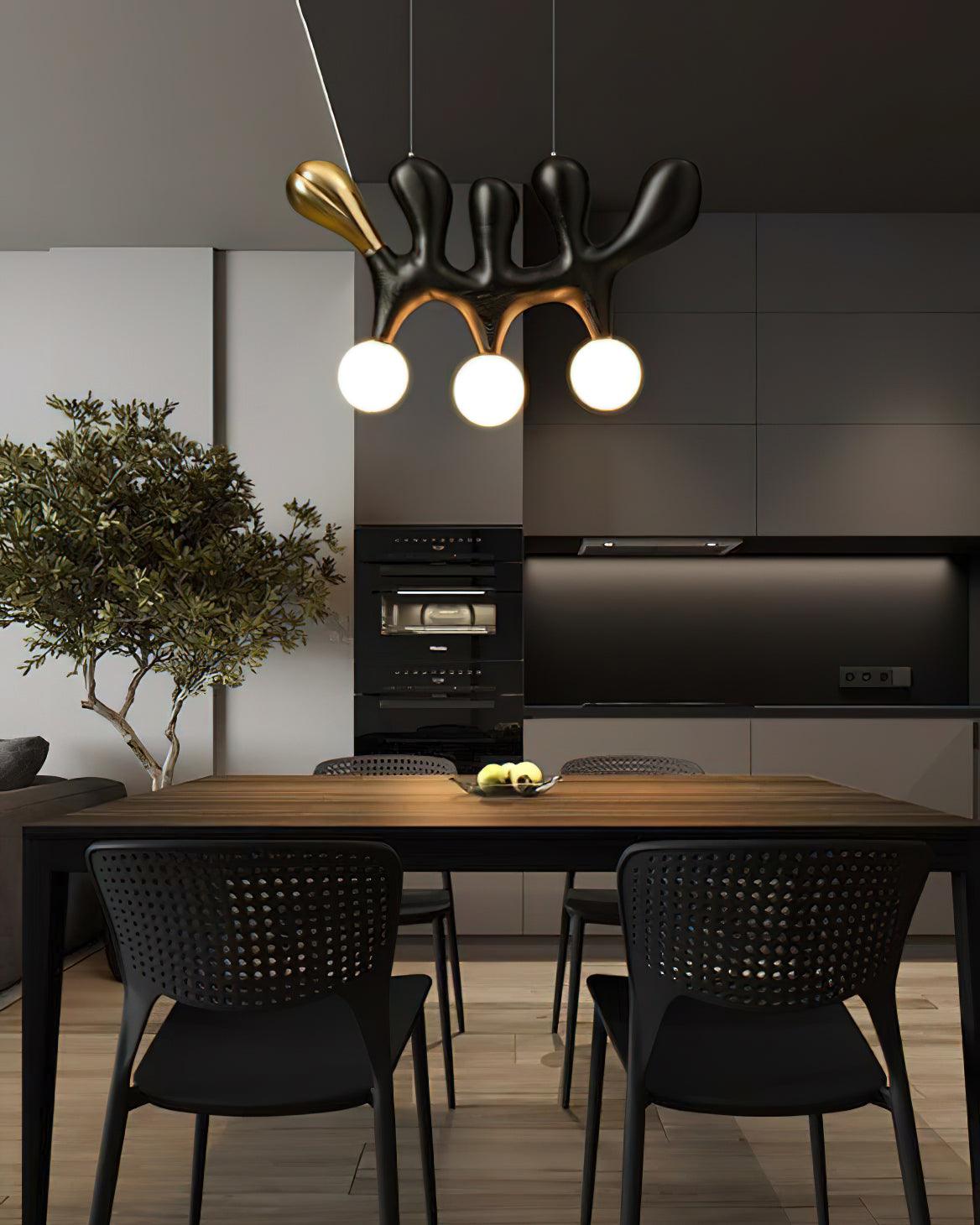 Endless_Pendant_Lamp_1