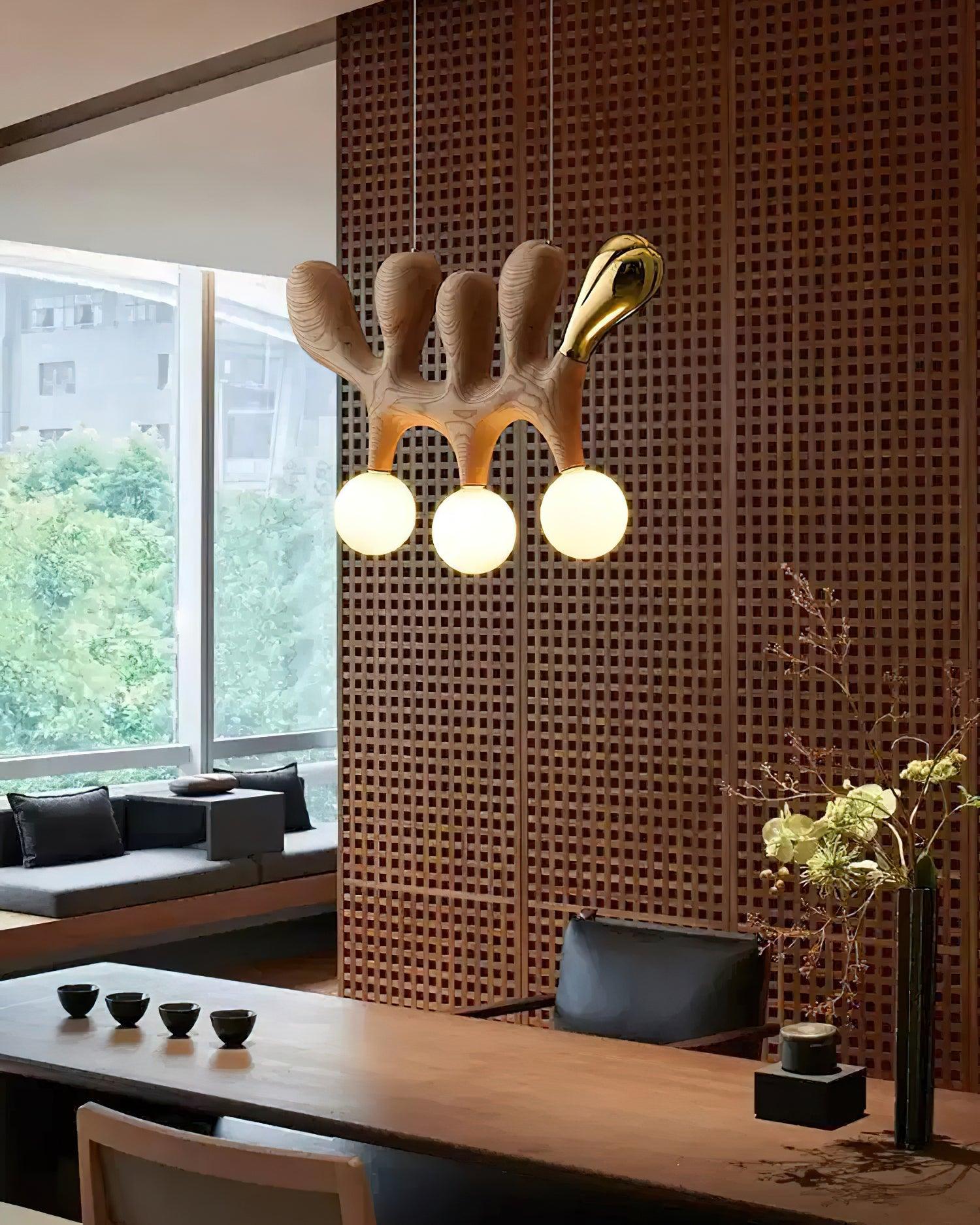 Endless_Pendant_Lamp_10