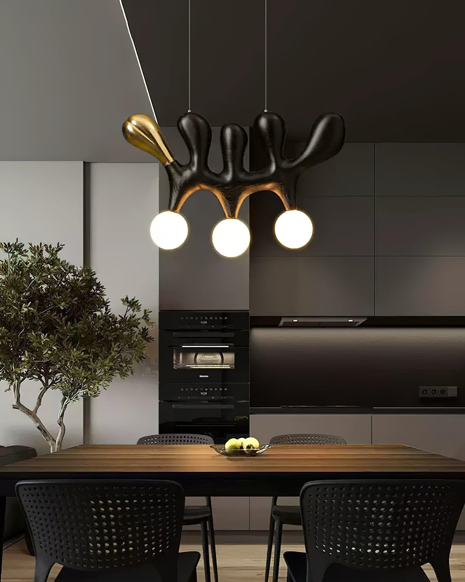 Endless_Pendant_Lamp_11