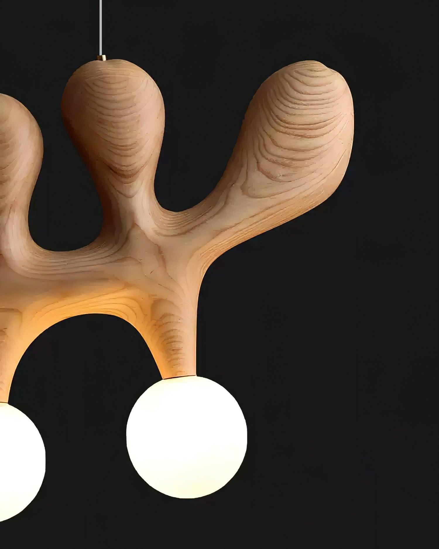 Endless_Pendant_Lamp_12